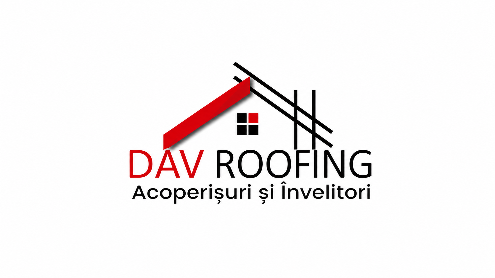 DavRoofing