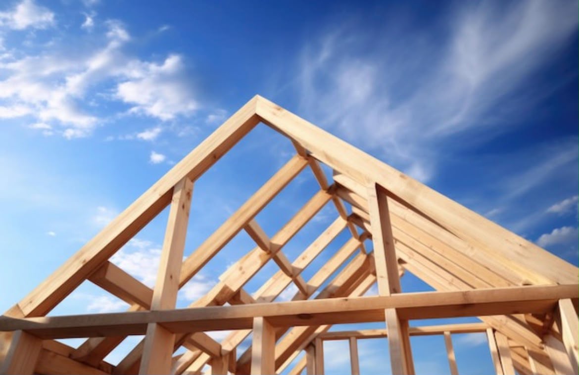 Lucrare Davroofing