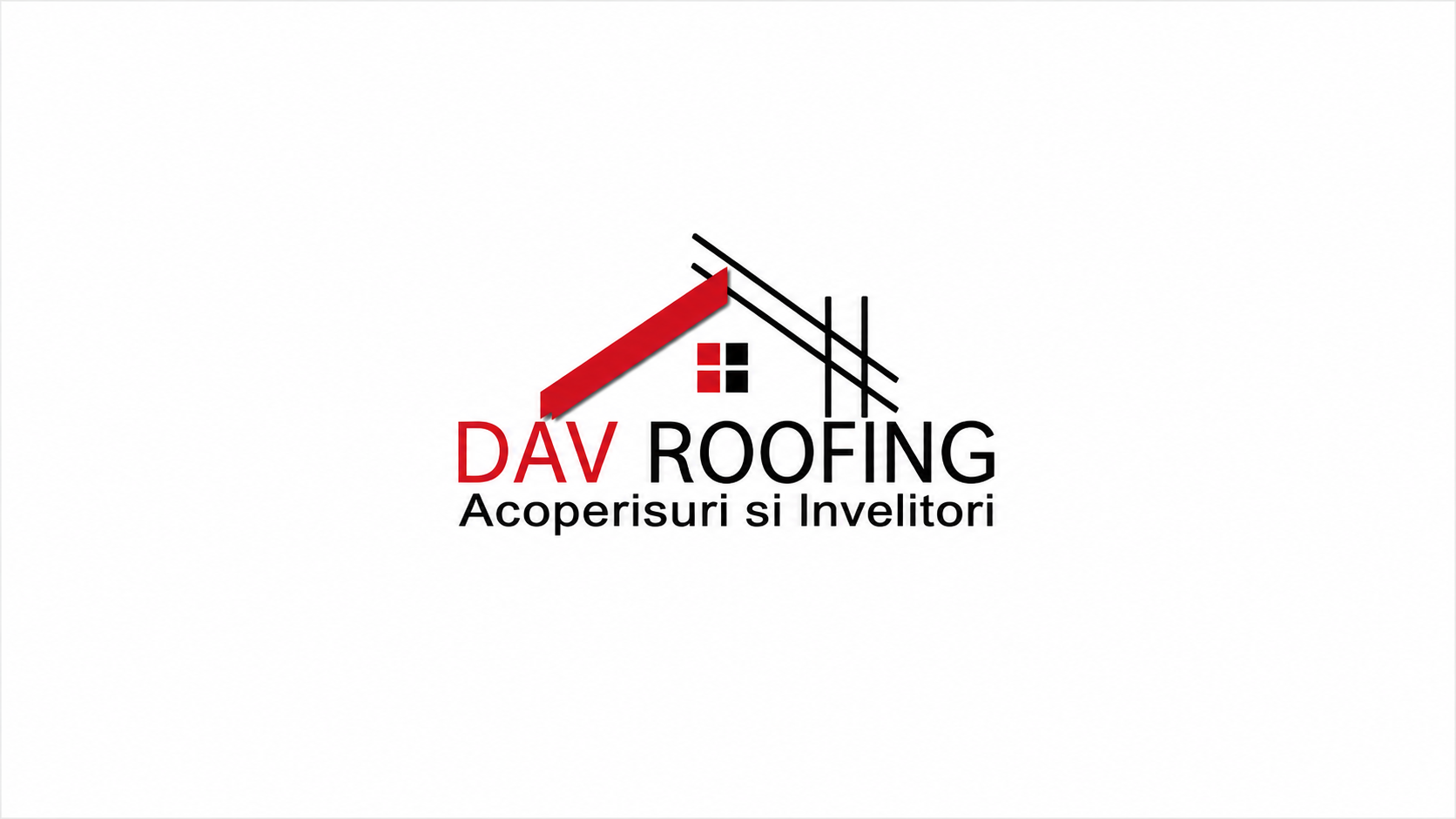 Davroofing acoperisuri si invelitori