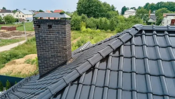 Lucrare Davroofing
