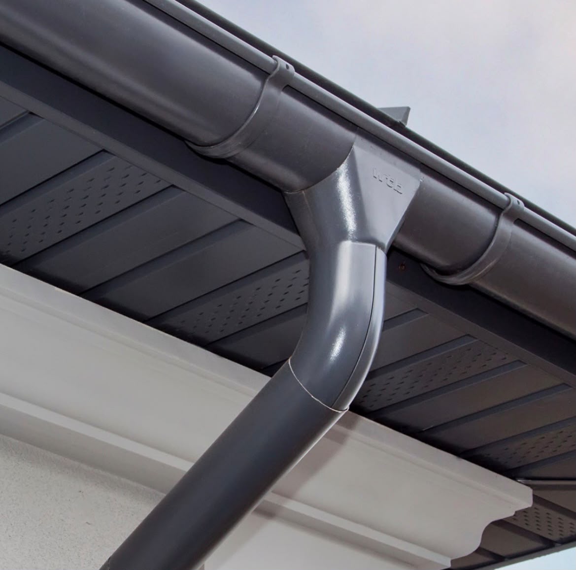 Lucrare Davroofing